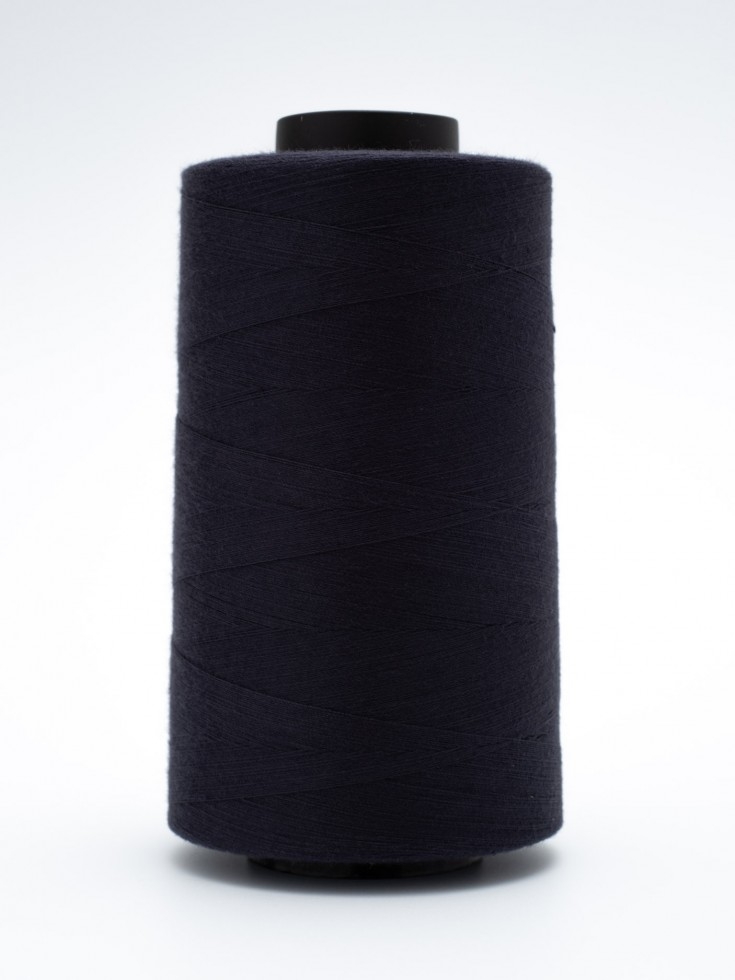 Coats Moon Sewing Thread Cone M090