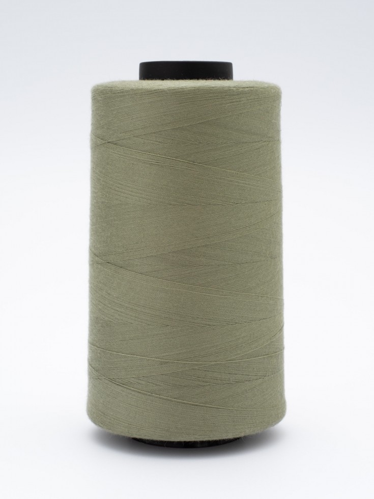Coats Moon Sewing Thread Cone M105