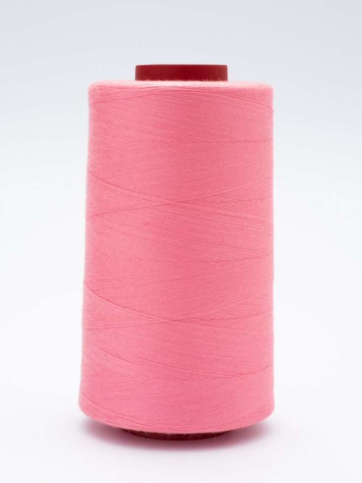 Coats Moon Sewing Thread Cone M207