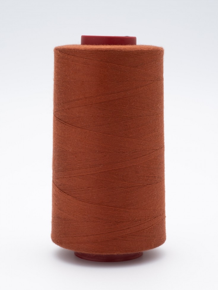 Coats Moon Sewing Thread Cone M241
