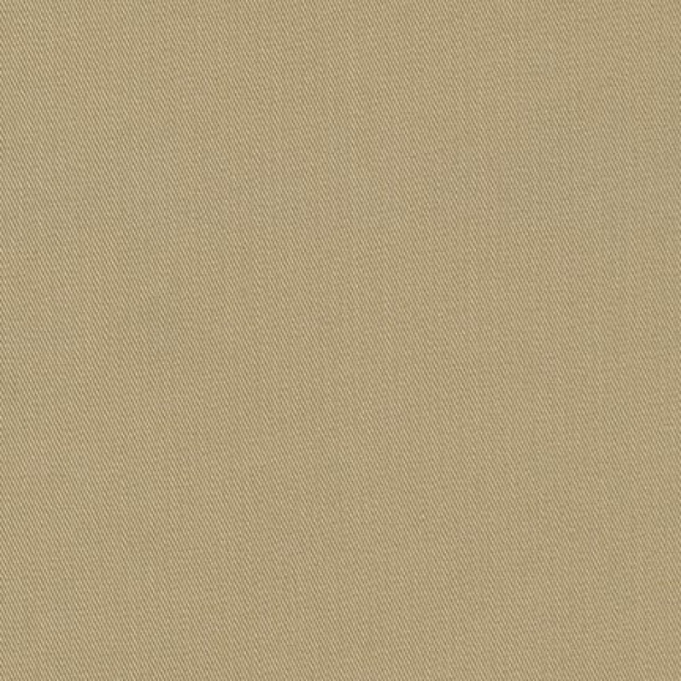 Robert Kaufman 200gsm Canyon Denim Fabric Beige