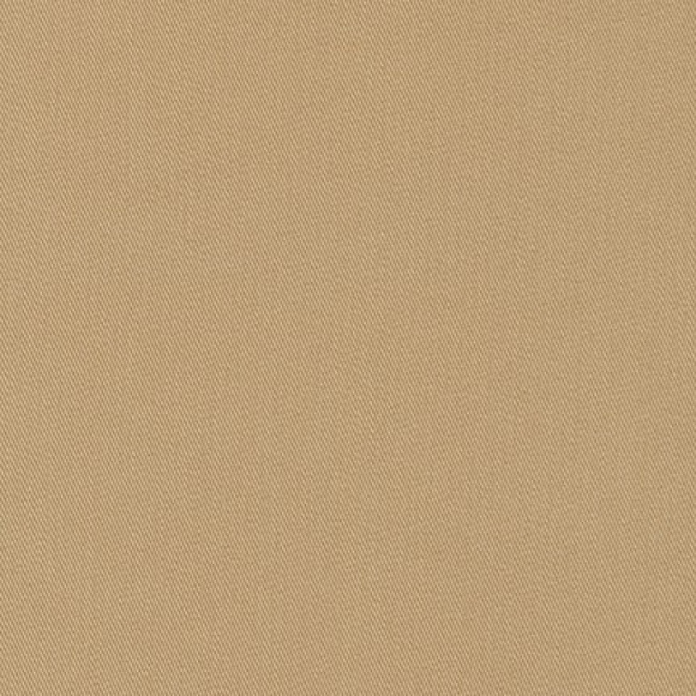 Robert Kaufman 200gsm Canyon Denim Fabric Chestnut