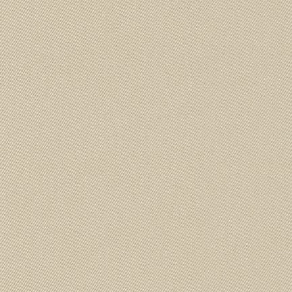 Robert Kaufman 200gsm Canyon Denim Fabric Light Khaki