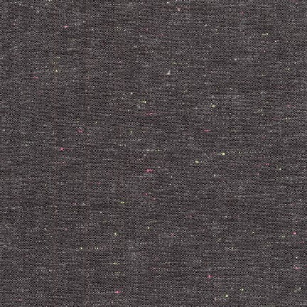 Robert Kaufman Union Cotton Chambray Fabric Indigo