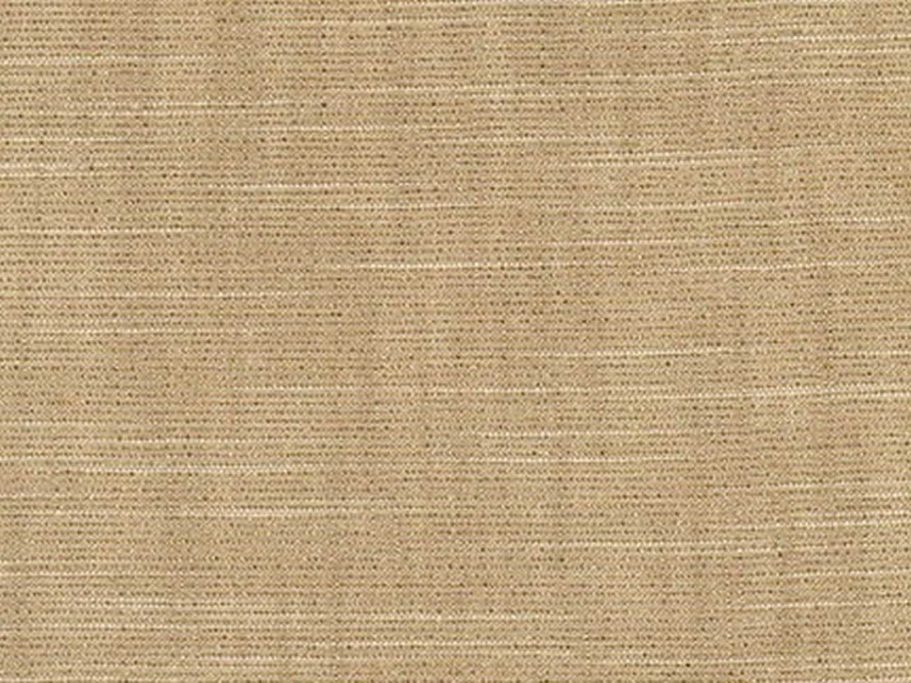 Robert Kaufman Metallic Manchester 100% Cotton Fabric Raffia