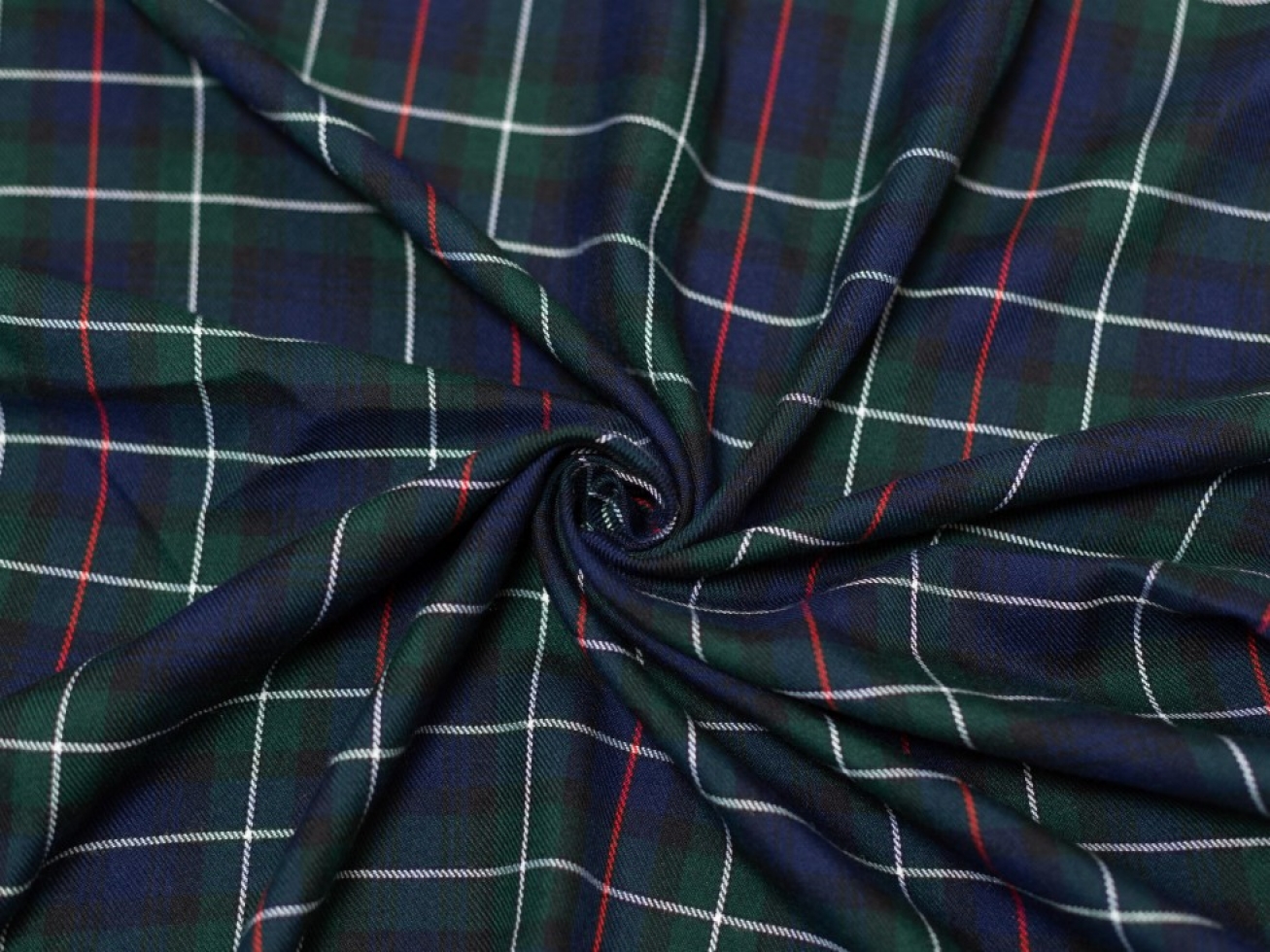 Minerva Core Range Polyester Viscose Suiting Fabric Design 12