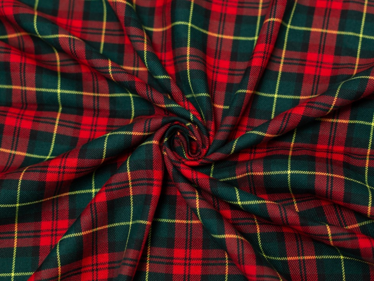 Minerva Core Range Polyester Viscose Suiting Fabric Design 2