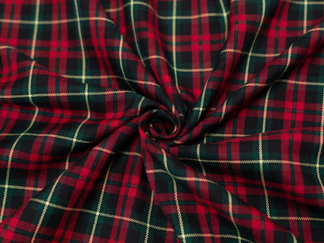 Minerva Core Range Polyester Viscose Suiting Fabric Design 23