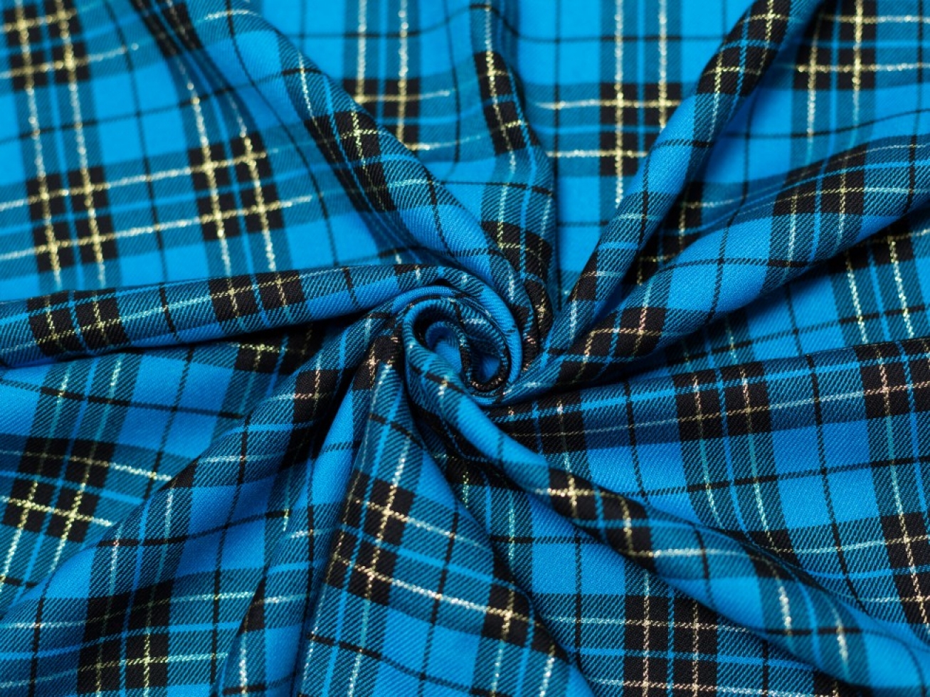 Minerva Core Range Polyester Viscose Suiting Fabric Design 72