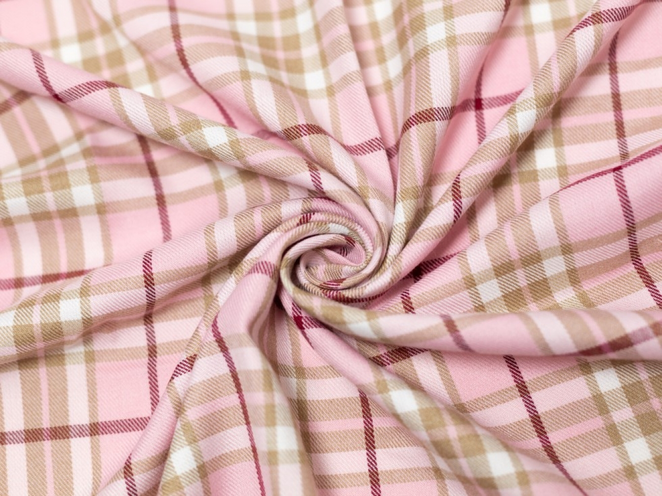 Minerva Core Range Polyester Viscose Suiting Fabric Design 78