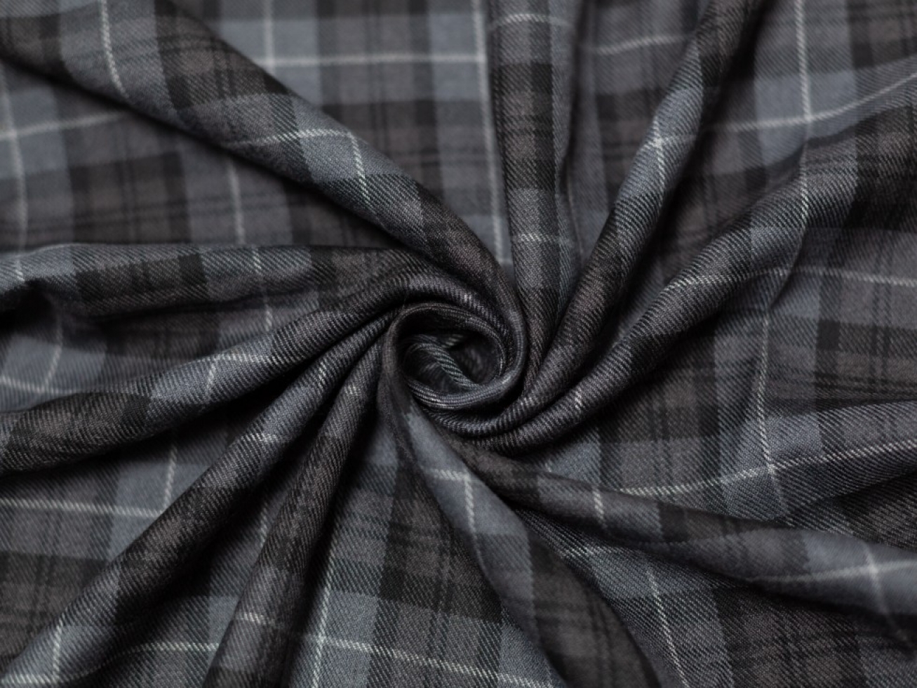 Minerva Core Range Polyester Viscose Suiting Fabric Design 80