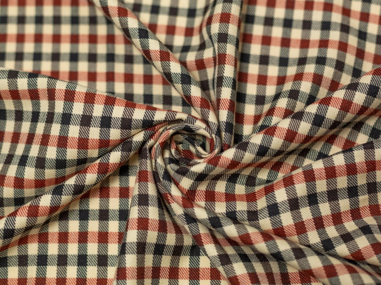 Minerva Core Range Polyester Viscose Suiting Fabric Design 87