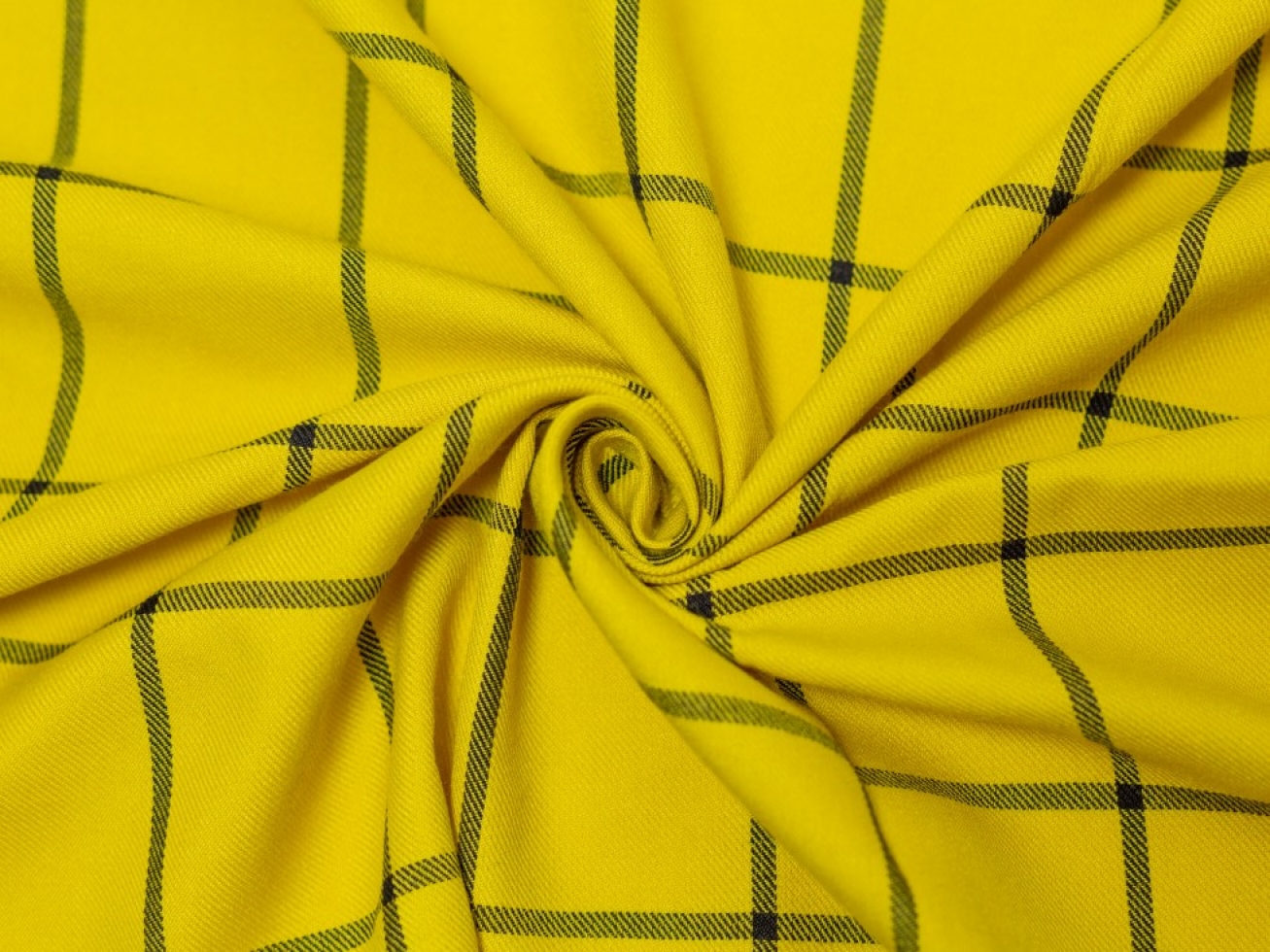 Minerva Core Range Polyester Viscose Suiting Fabric Design 89