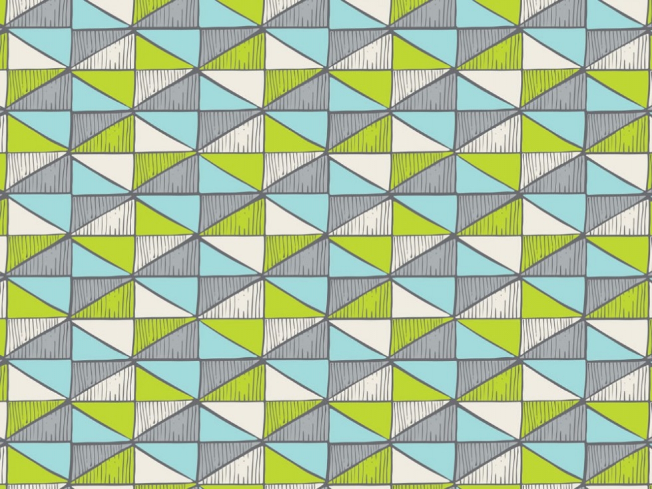 Camelot Fabrics 100% Cotton Poplin Fabric Lime