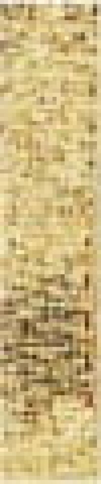 Berwick Offray Galena Lurex Ribbon Gold