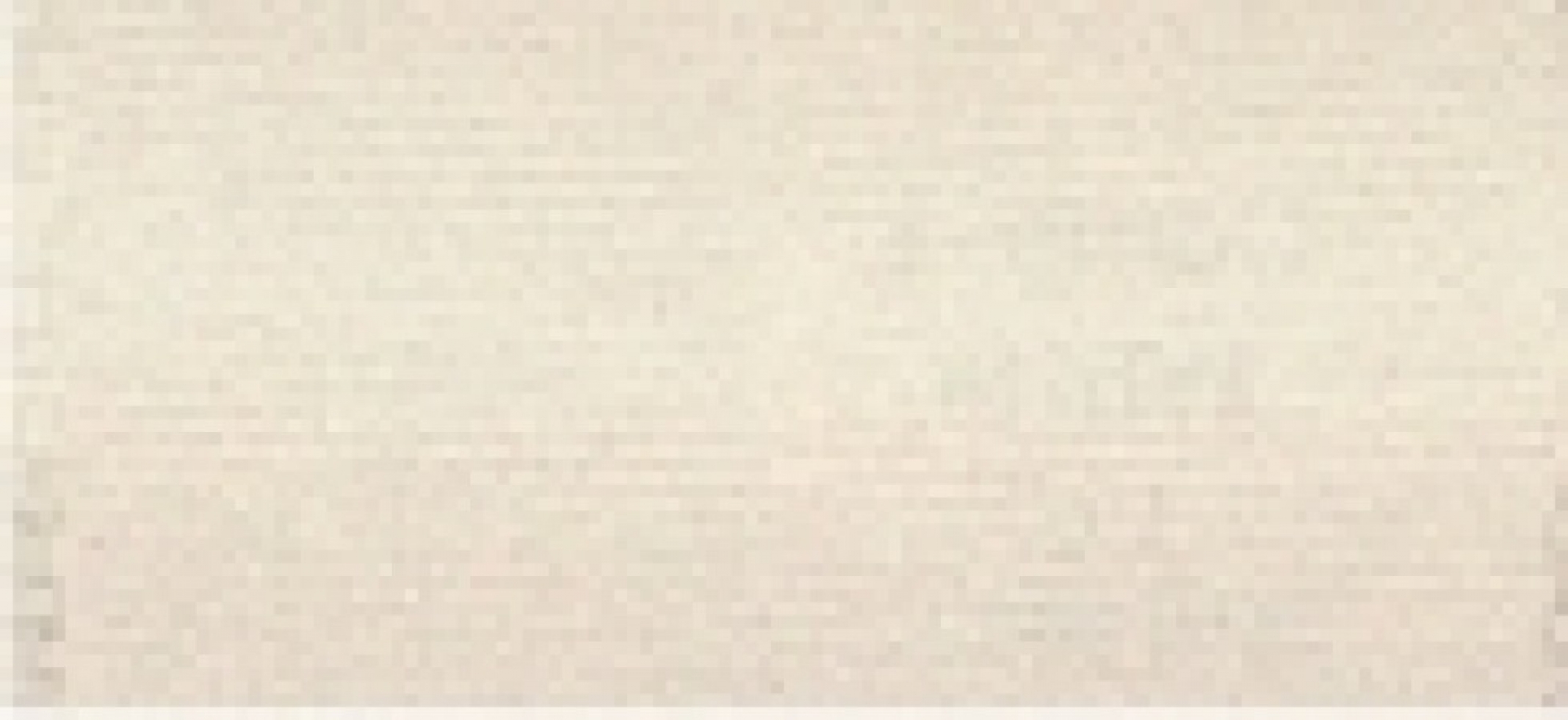 Berwick Offray Wire Edge Taffeta Ribbon Cream