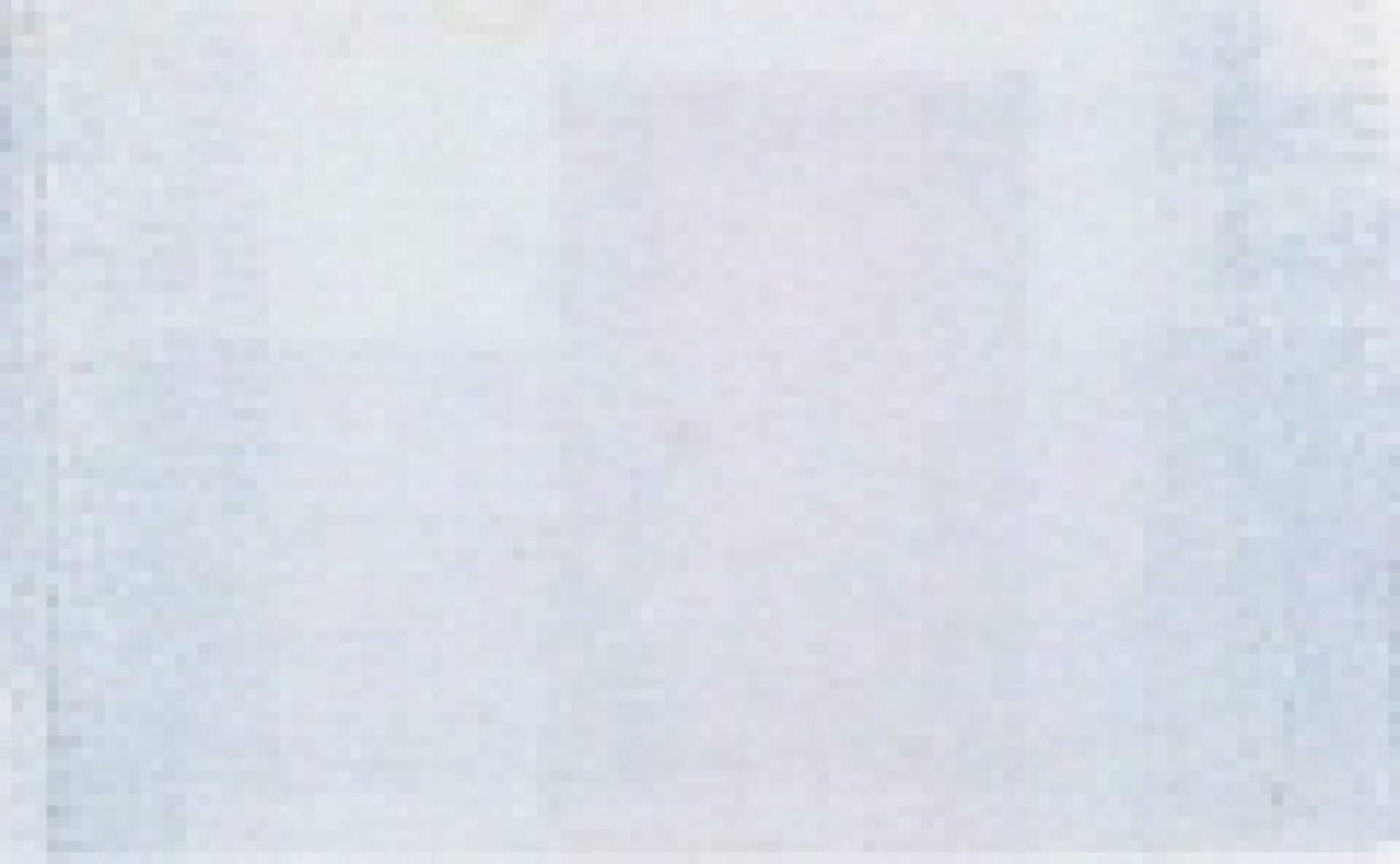 Berwick Offray Arabesque Ribbon White