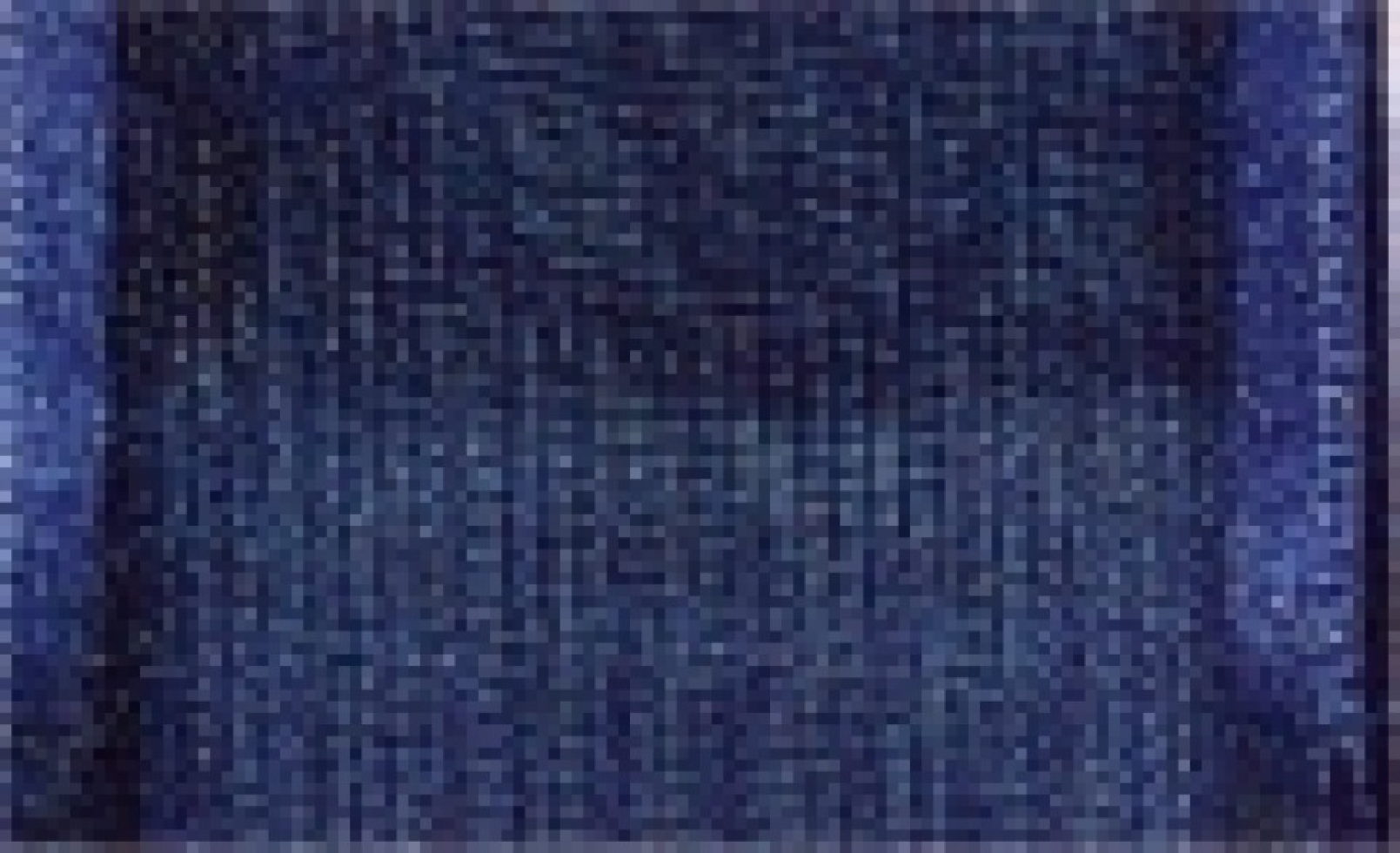 Berwick Offray Arabesque Ribbon Navy