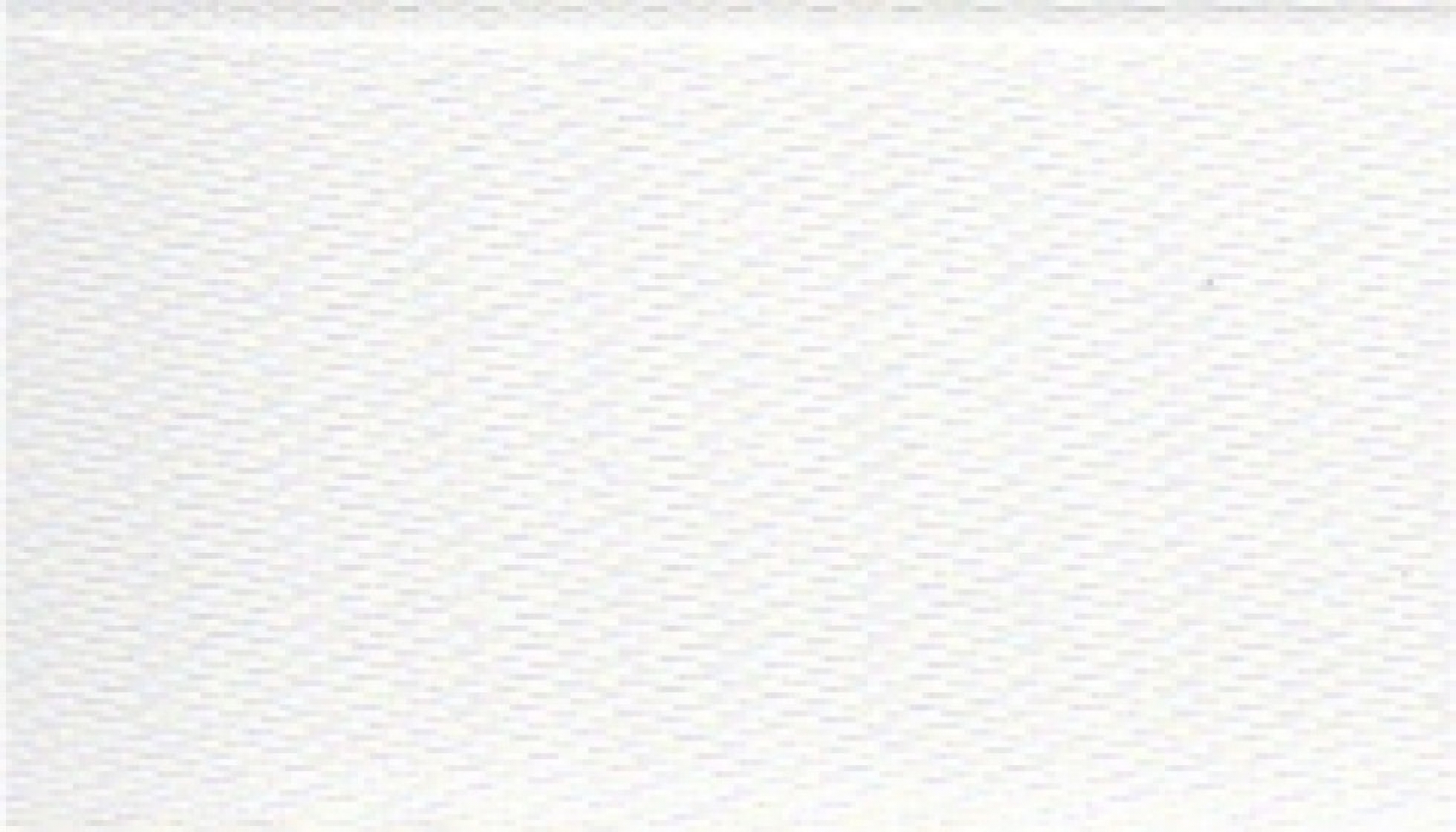 Berisfords Extra Wide Satin Ribbon 405 Bridal White