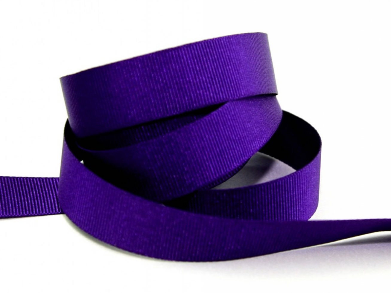 Berisfords Grosgrain Ribbon 9490 Liberty
