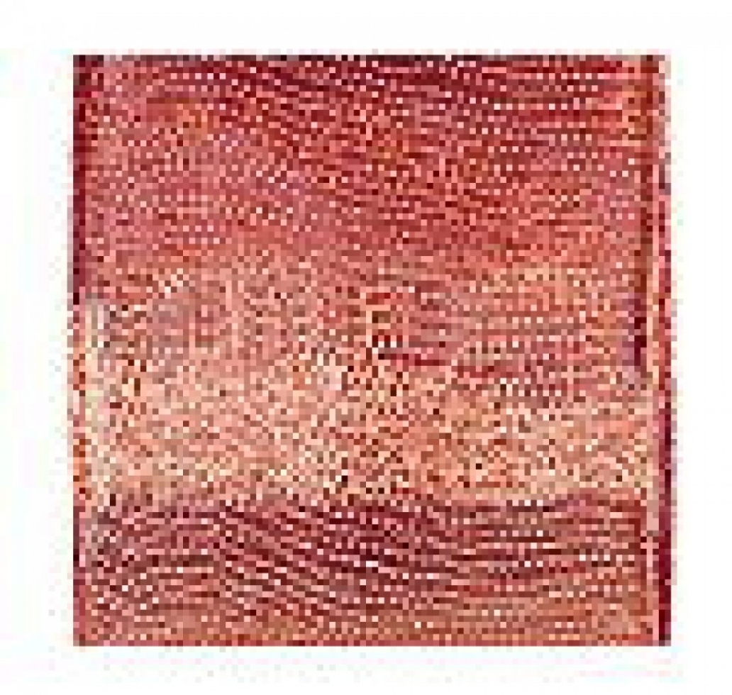 Berwick Offray Firefly Wire Edge Ribbon Copper