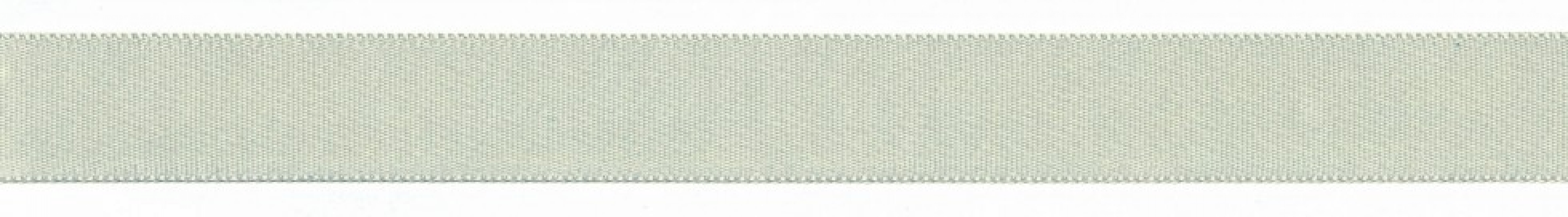 Berisfords Ballet Shoe Ribbon D754 Ivory
