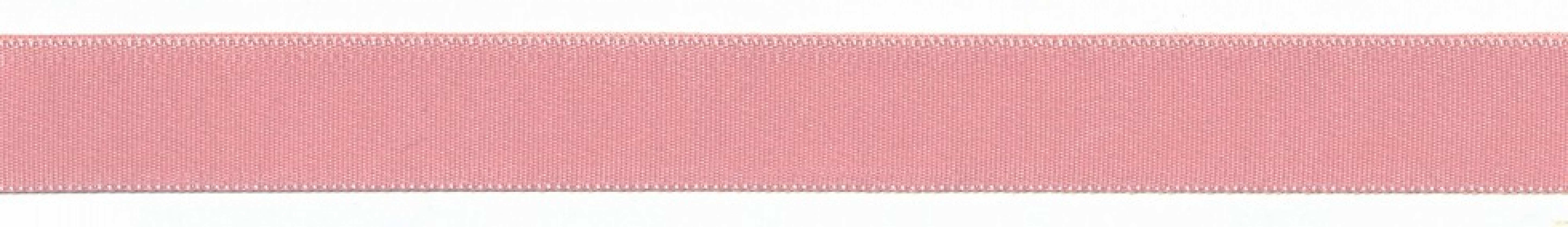 Berisfords Ballet Shoe Ribbon D756 Pink