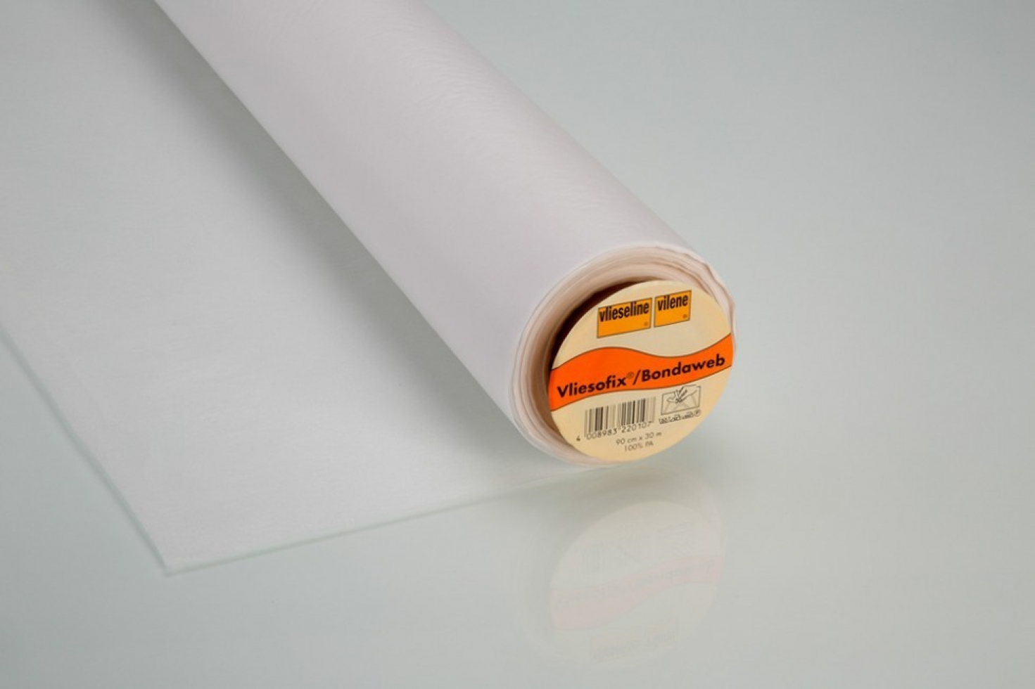 Vilene Vlieseline Extra Strong Bondaweb