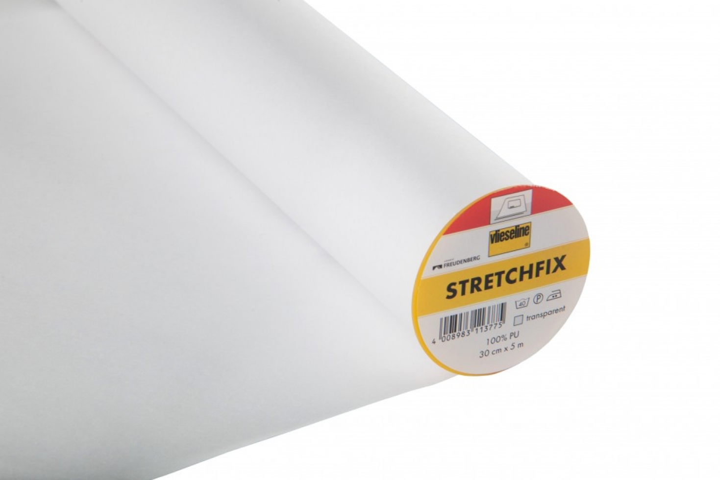 Vilene Vlieseline Stretchfix