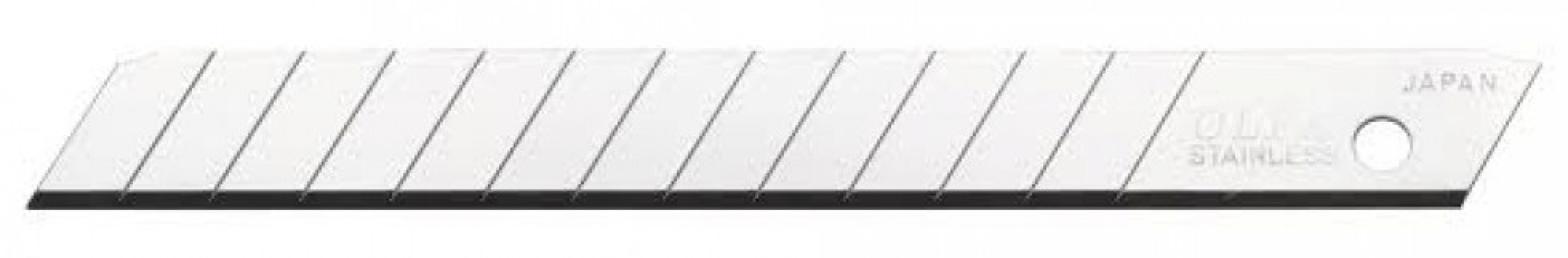 Olfa Utility Blade