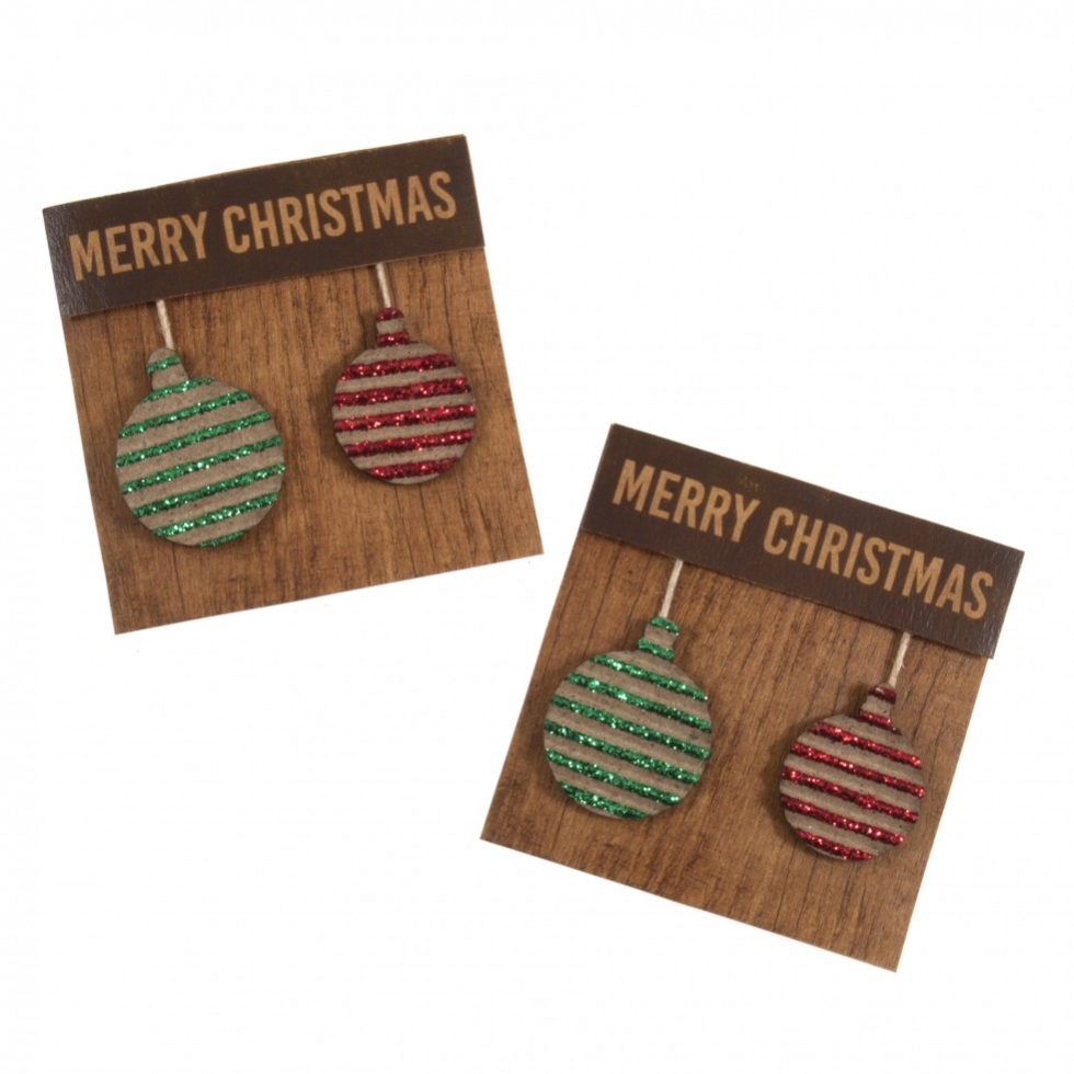 Craft Embellishments