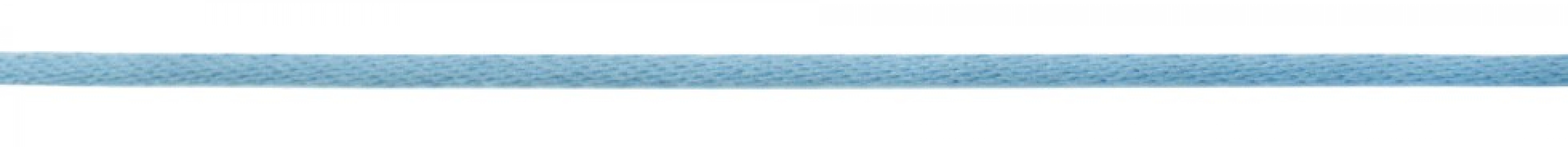 Berisfords Twist Twine Cord Baby Blue