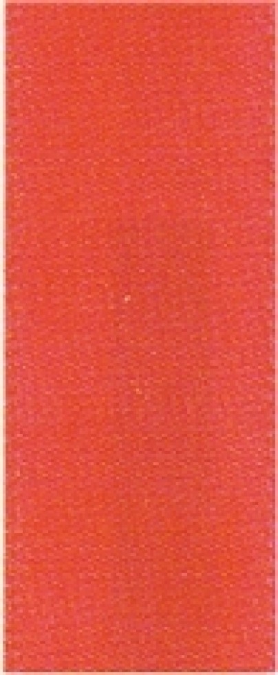Berwick Offray Single Face Satin Ribbon French Pink