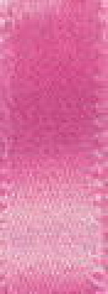 Berwick Offray Single Face Satin Ribbon Hot Pink