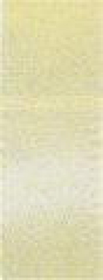 Berwick Offray Single Face Satin Ribbon Baby Maize