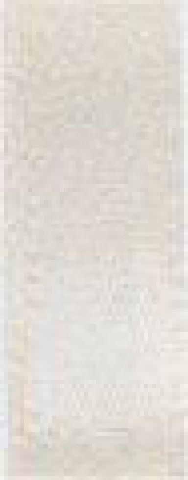 Berwick Offray Single Face Satin Ribbon Cream