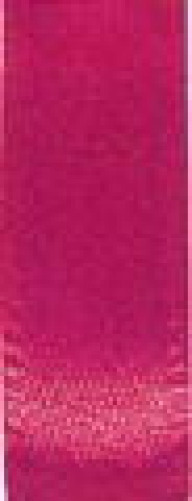 Berwick Offray Single Face Satin Ribbon Azalea