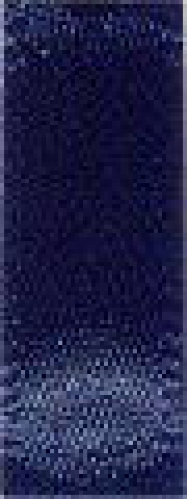 Berwick Offray Single Face Satin Ribbon Navy