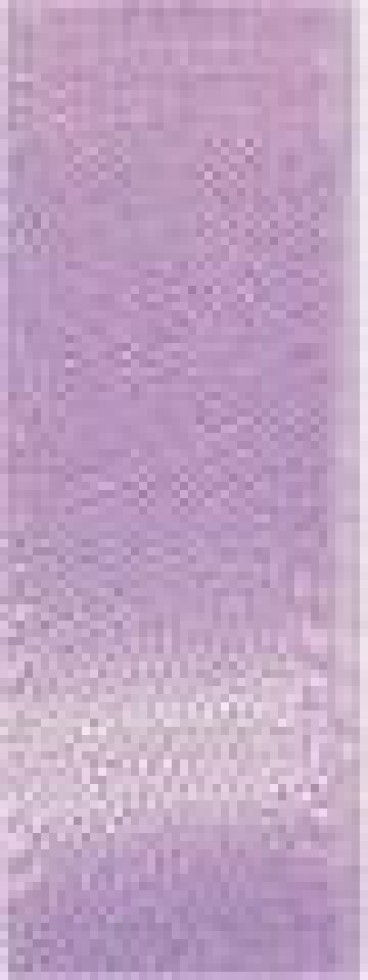 Berwick Offray Single Face Satin Ribbon Light Orchid