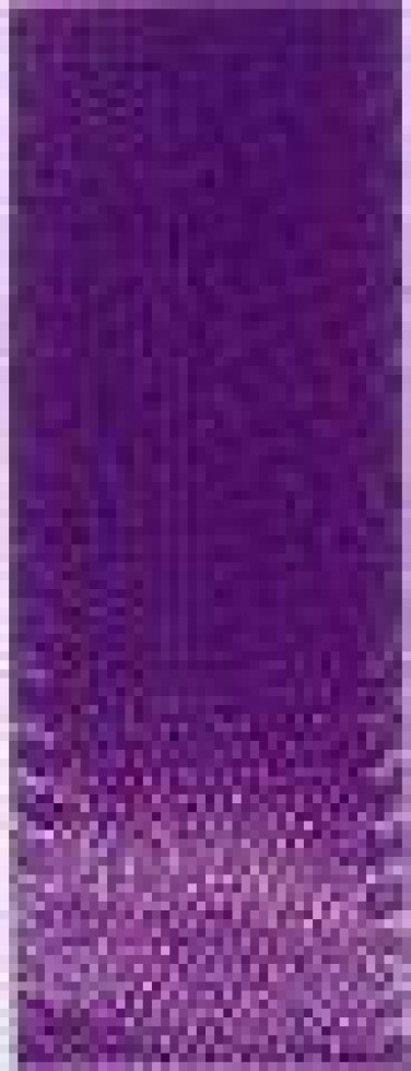 Berwick Offray Single Face Satin Ribbon Purple
