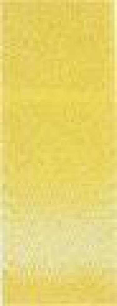 Berwick Offray Single Face Satin Ribbon Lemon