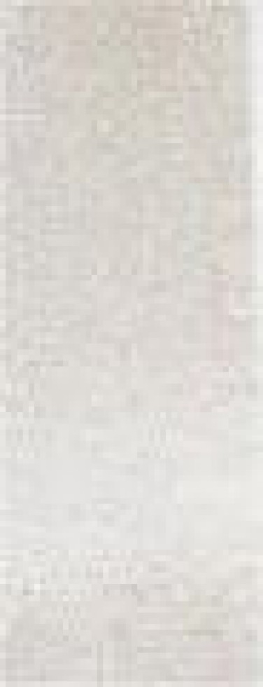 Berwick Offray Single Face Satin Ribbon Ivory
