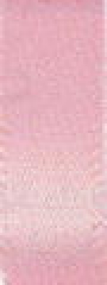 Berwick Offray Single Face Satin Ribbon Pink