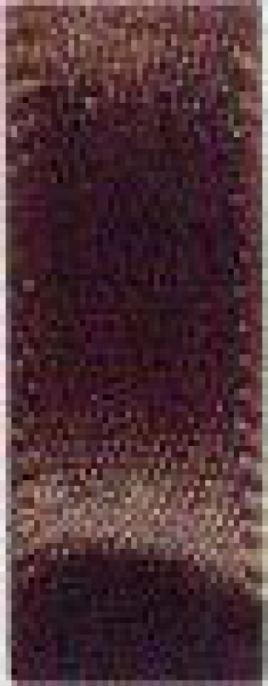 Berwick Offray Single Face Satin Ribbon Brown