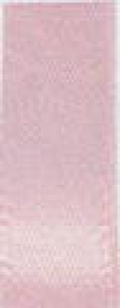Berwick Offray Single Face Satin Ribbon Light Pink