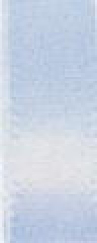 Berwick Offray Single Face Satin Ribbon Light Blue