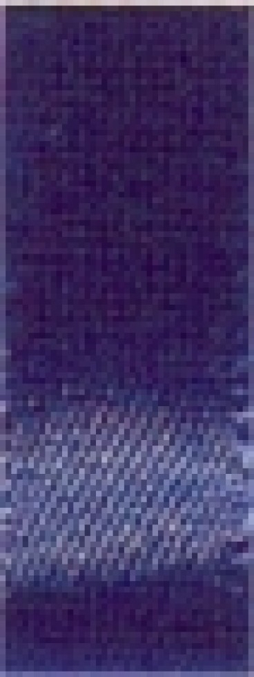 Berwick Offray Double Face Satin Ribbon Navy