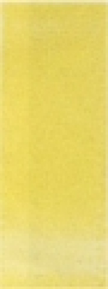 Berwick Offray Double Face Satin Ribbon Lemon