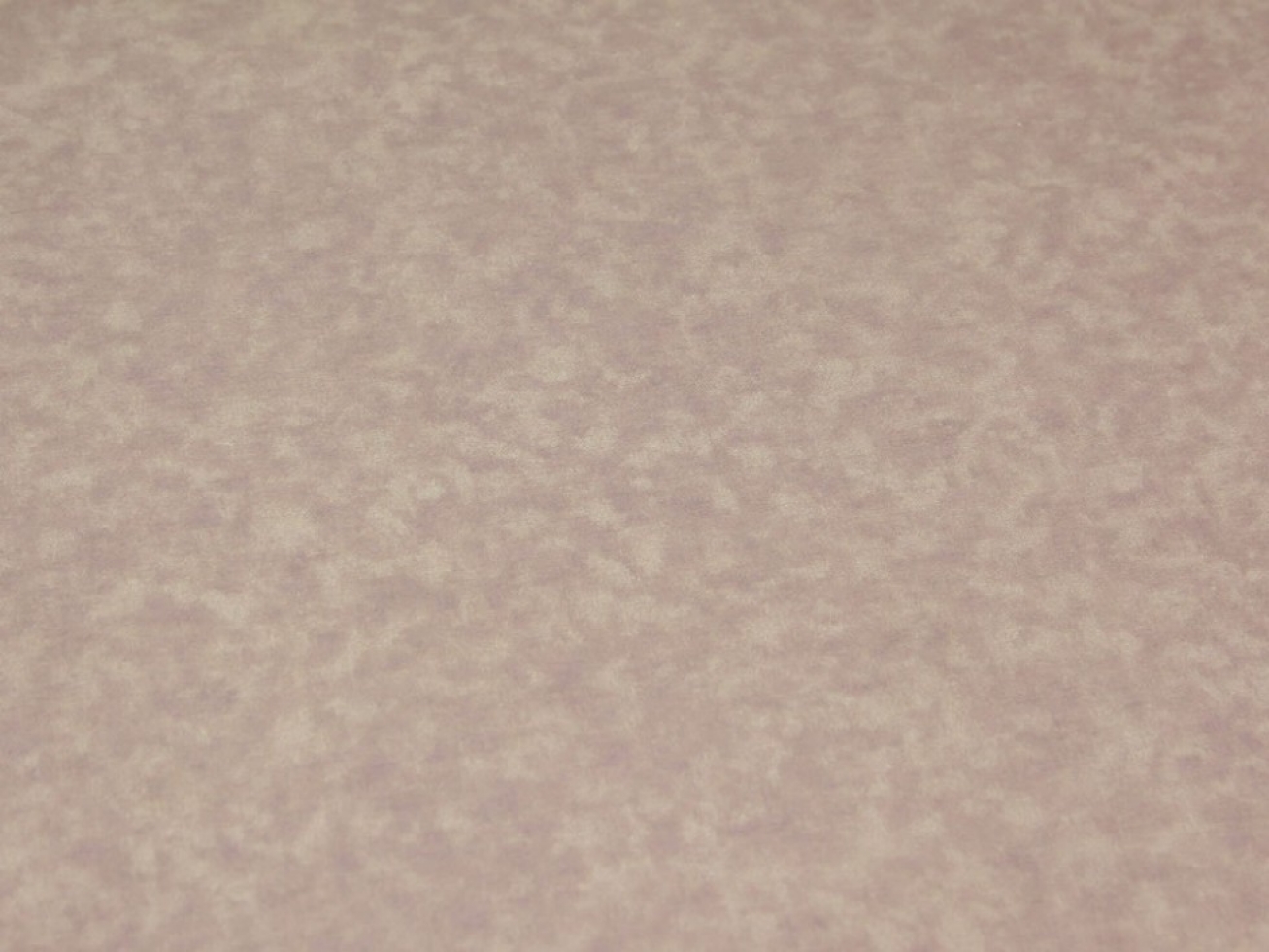 100% Cotton Poplin Fabric 2017 Dusky Mauve