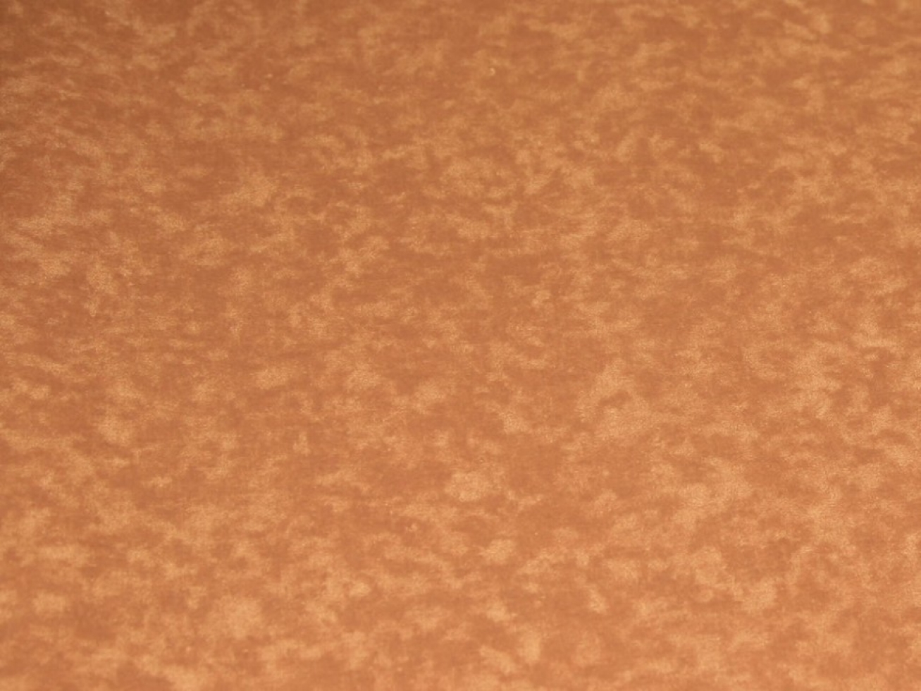 100% Cotton Poplin Fabric 3003 Dark Copper